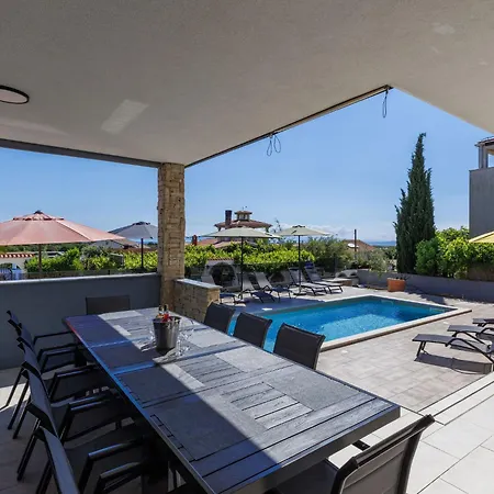 Serenissima By Interhome *